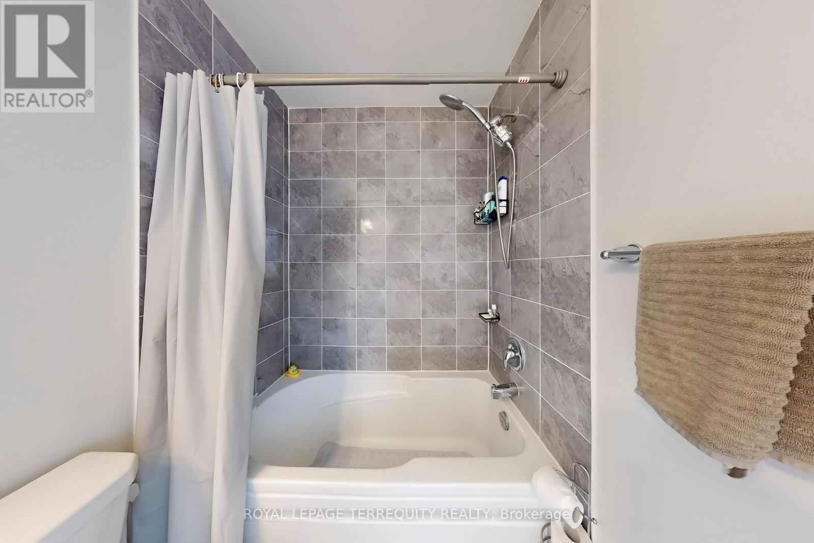 608 - 1148 Dragonfly Avenue, Pickering, Ontario  L1X 0H5 - Photo 35 - E12546428