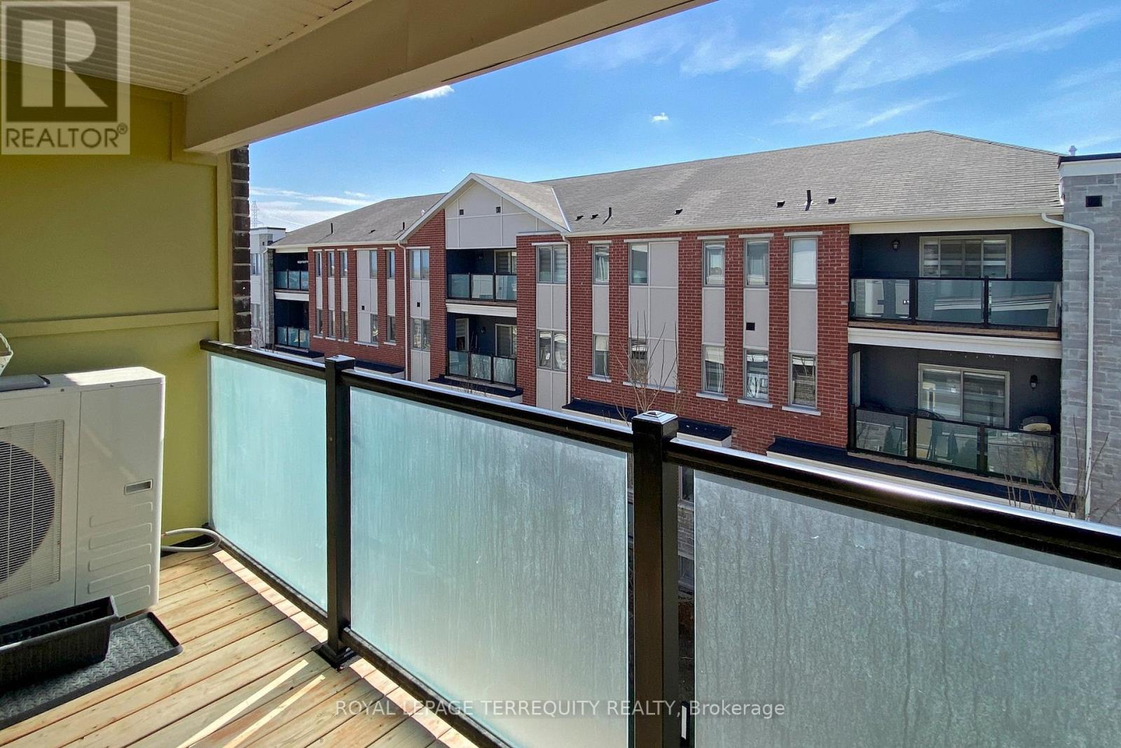 608 - 1148 Dragonfly Avenue, Pickering, Ontario  L1X 0H5 - Photo 43 - E12546428