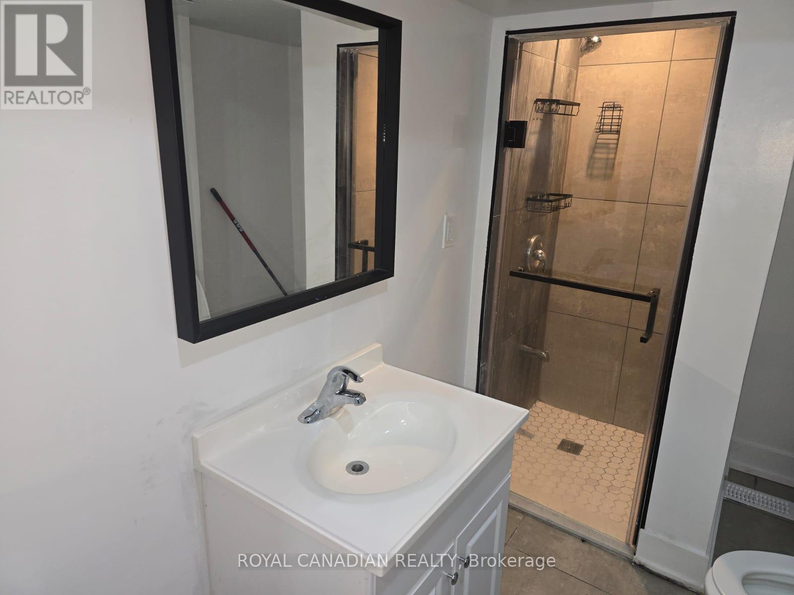 Bsmt - 1569 Edgecroft Drive, Pickering, Ontario  L1X 0B6 - Photo 11 - E12546430