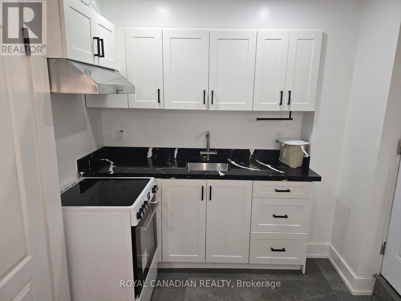 Bsmt - 1569 Edgecroft Drive, Pickering, Ontario  L1X 0B6 - Photo 7 - E12546430