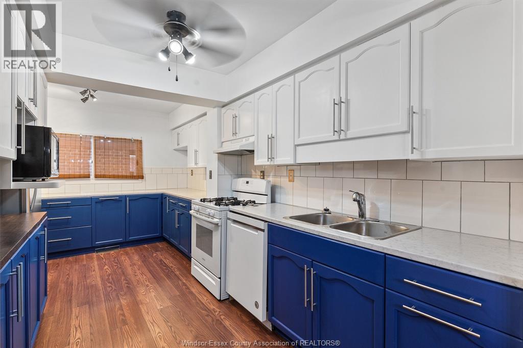 201 Concession 3 Unit# 7, Harrow, Ontario N0R 1G0 - Photo 10 - 25028873