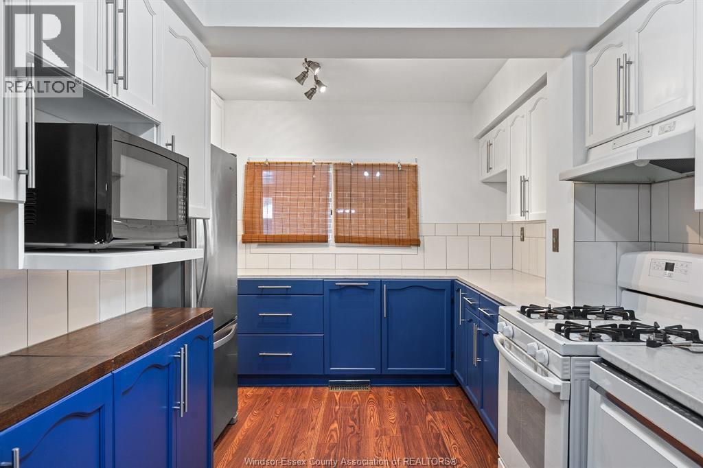 201 Concession 3 Unit# 7, Harrow, Ontario N0R 1G0 - Photo 11 - 25028873