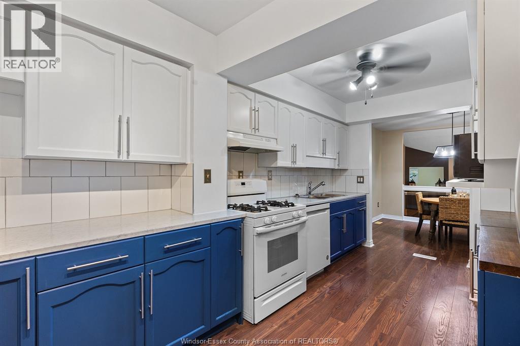 201 Concession 3 Unit# 7, Harrow, Ontario N0R 1G0 - Photo 12 - 25028873