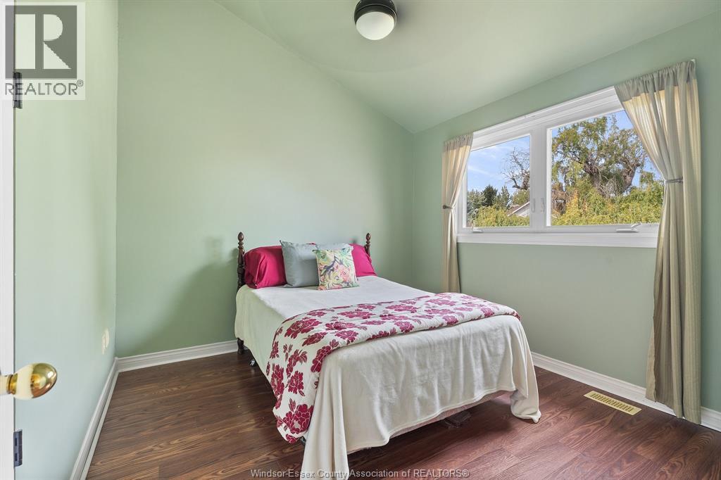 201 Concession 3 Unit# 7, Harrow, Ontario N0R 1G0 - Photo 14 - 25028873