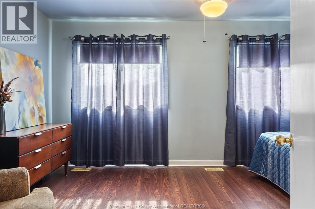 201 Concession 3 Unit# 7, Harrow, Ontario N0R 1G0 - Photo 15 - 25028873