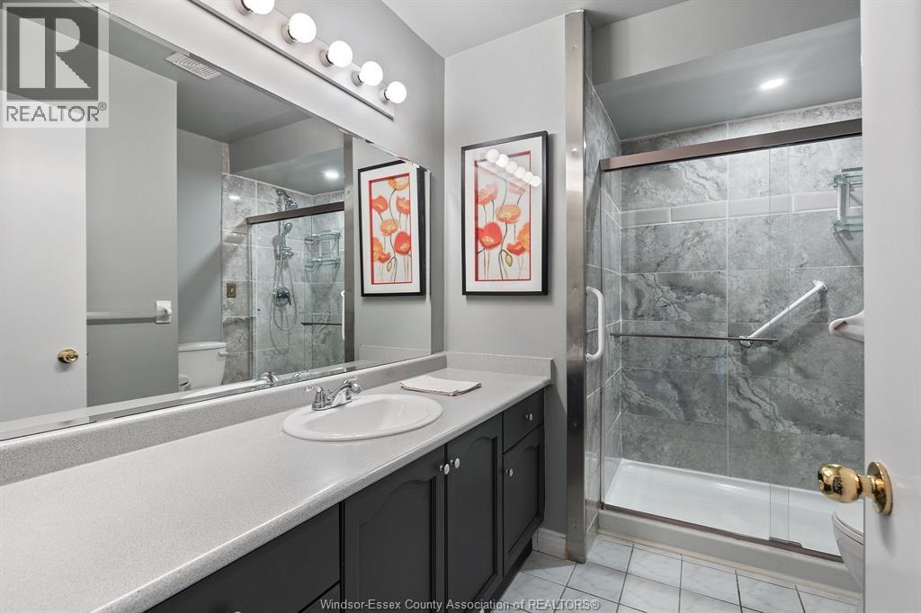 201 Concession 3 Unit# 7, Harrow, Ontario N0R 1G0 - Photo 16 - 25028873