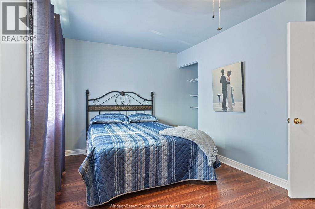 201 Concession 3 Unit# 7, Harrow, Ontario N0R 1G0 - Photo 17 - 25028873