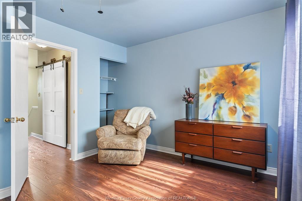 201 Concession 3 Unit# 7, Harrow, Ontario N0R 1G0 - Photo 18 - 25028873