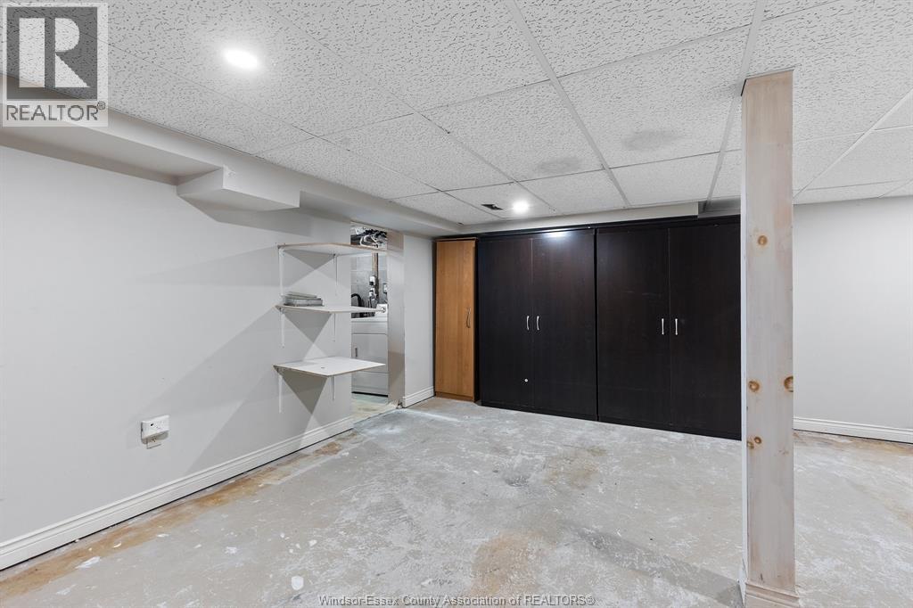 201 Concession 3 Unit# 7, Harrow, Ontario N0R 1G0 - Photo 19 - 25028873