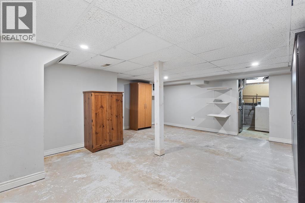 201 Concession 3 Unit# 7, Harrow, Ontario N0R 1G0 - Photo 20 - 25028873