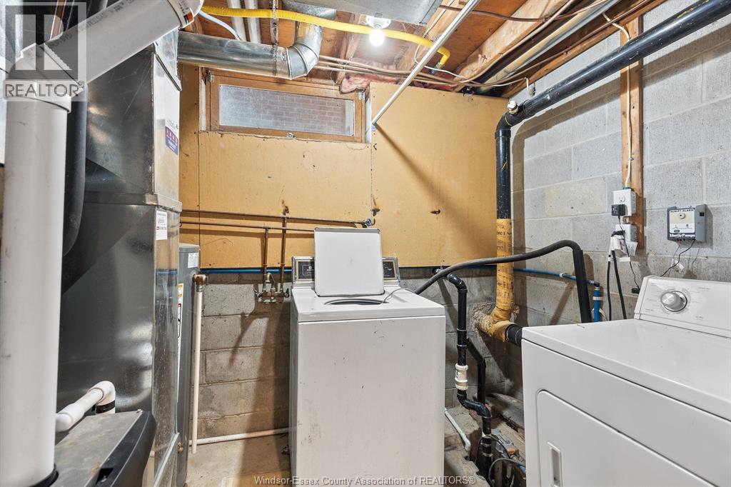 201 Concession 3 Unit# 7, Harrow, Ontario N0R 1G0 - Photo 21 - 25028873