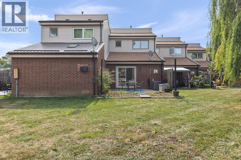 201 Concession 3 Unit# 7, Harrow, Ontario N0R 1G0 - Photo 24 - 25028873