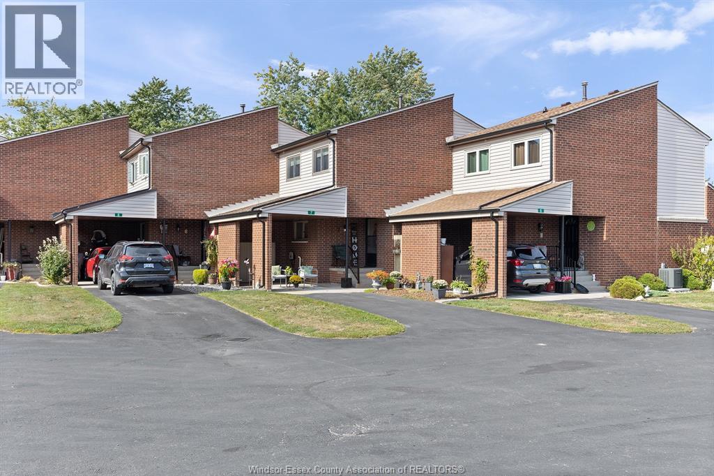 201 Concession 3 Unit# 7, Harrow, Ontario N0R 1G0 - Photo 25 - 25028873