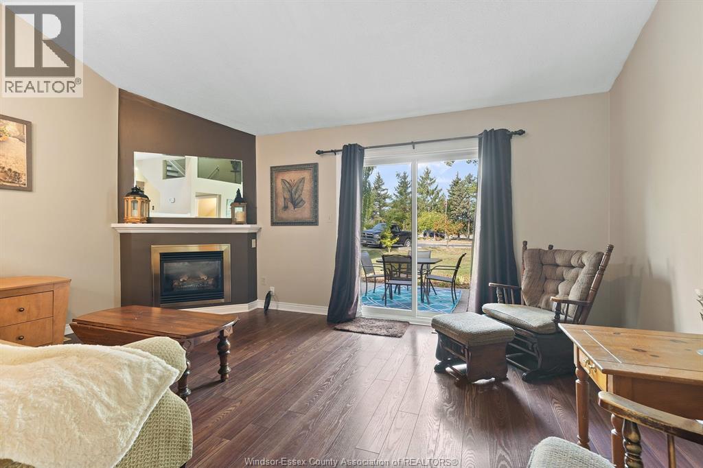 201 Concession 3 Unit# 7, Harrow, Ontario N0R 1G0 - Photo 3 - 25028873