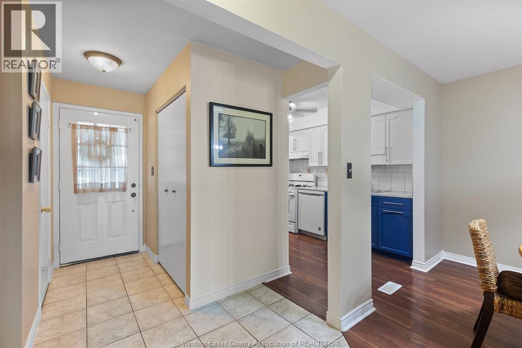 201 Concession 3 Unit# 7, Harrow, Ontario N0R 1G0 - Photo 6 - 25028873