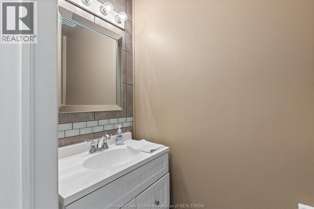 201 Concession 3 Unit# 7, Harrow, Ontario N0R 1G0 - Photo 13 - 25028872