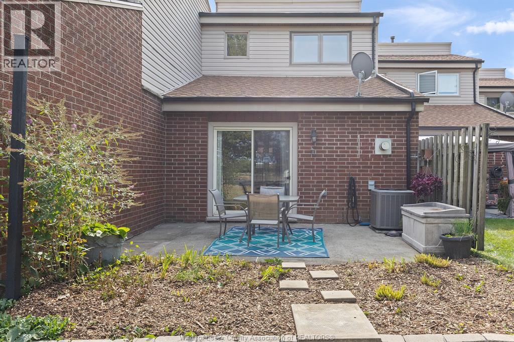 201 Concession 3 Unit# 7, Harrow, Ontario N0R 1G0 - Photo 22 - 25028872