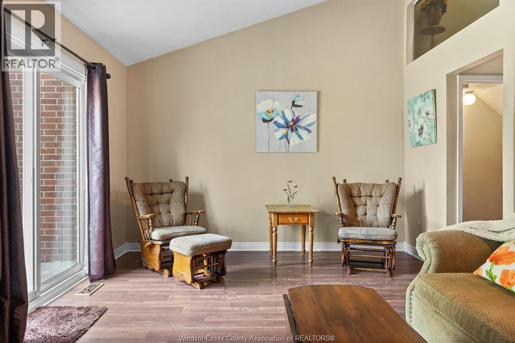 201 Concession 3 Unit# 7, Harrow, Ontario N0R 1G0 - Photo 4 - 25028872