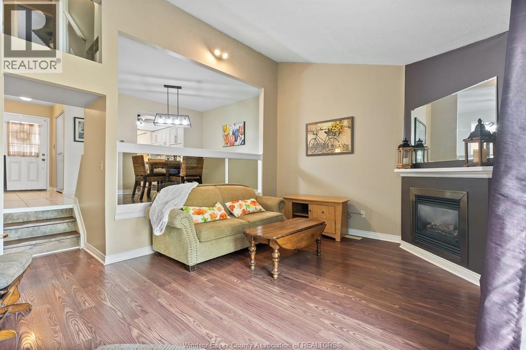 201 Concession 3 Unit# 7, Harrow, Ontario N0R 1G0 - Photo 5 - 25028872