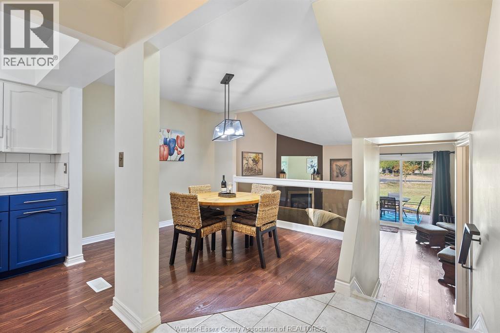 201 Concession 3 Unit# 7, Harrow, Ontario N0R 1G0 - Photo 7 - 25028872