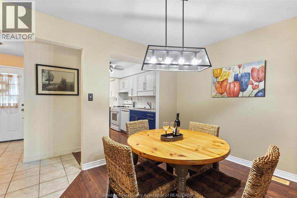 201 Concession 3 Unit# 7, Harrow, Ontario N0R 1G0 - Photo 8 - 25028872