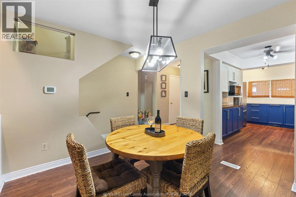 201 Concession 3 Unit# 7, Harrow, Ontario N0R 1G0 - Photo 9 - 25028872