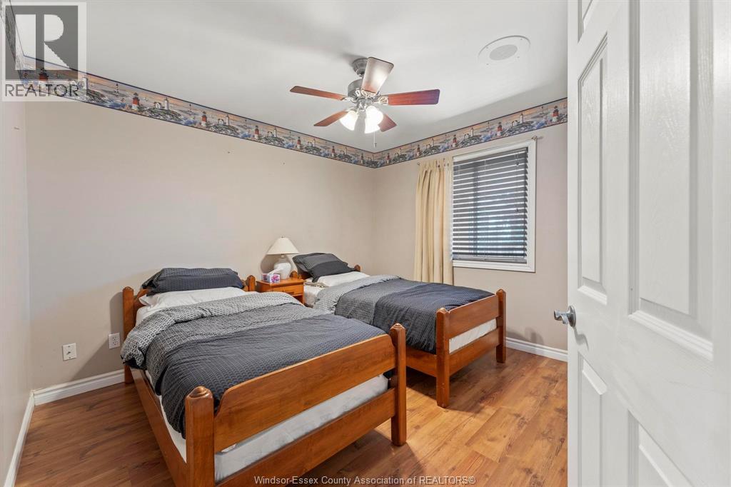 853 Southwood Drive, Lakeshore, Ontario N0R 1A0 - Photo 11 - 25028871