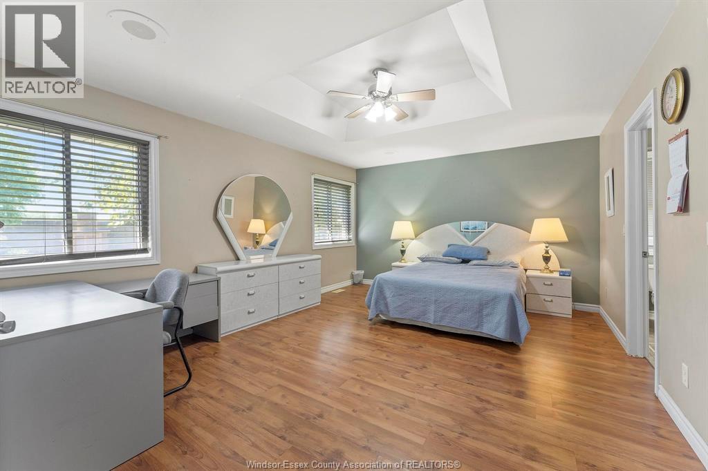 853 Southwood Drive, Lakeshore, Ontario N0R 1A0 - Photo 12 - 25028871