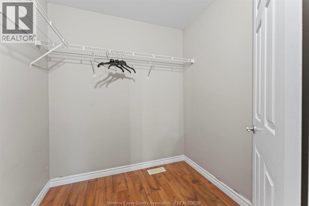 853 Southwood Drive, Lakeshore, Ontario N0R 1A0 - Photo 15 - 25028871