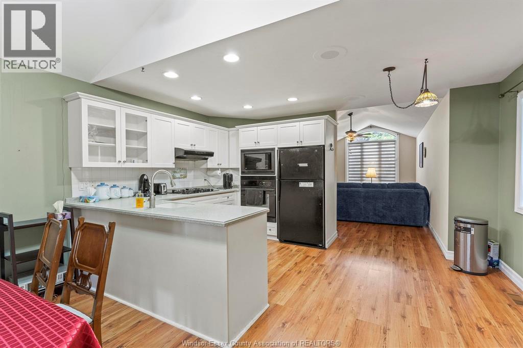 853 Southwood Drive, Lakeshore, Ontario N0R 1A0 - Photo 18 - 25028871