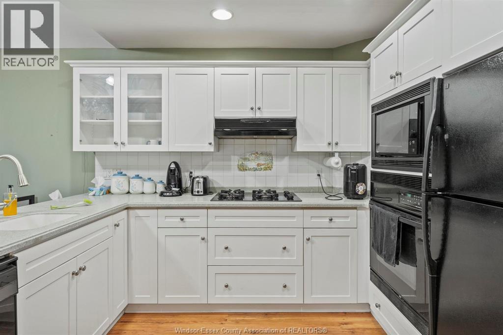 853 Southwood Drive, Lakeshore, Ontario N0R 1A0 - Photo 19 - 25028871