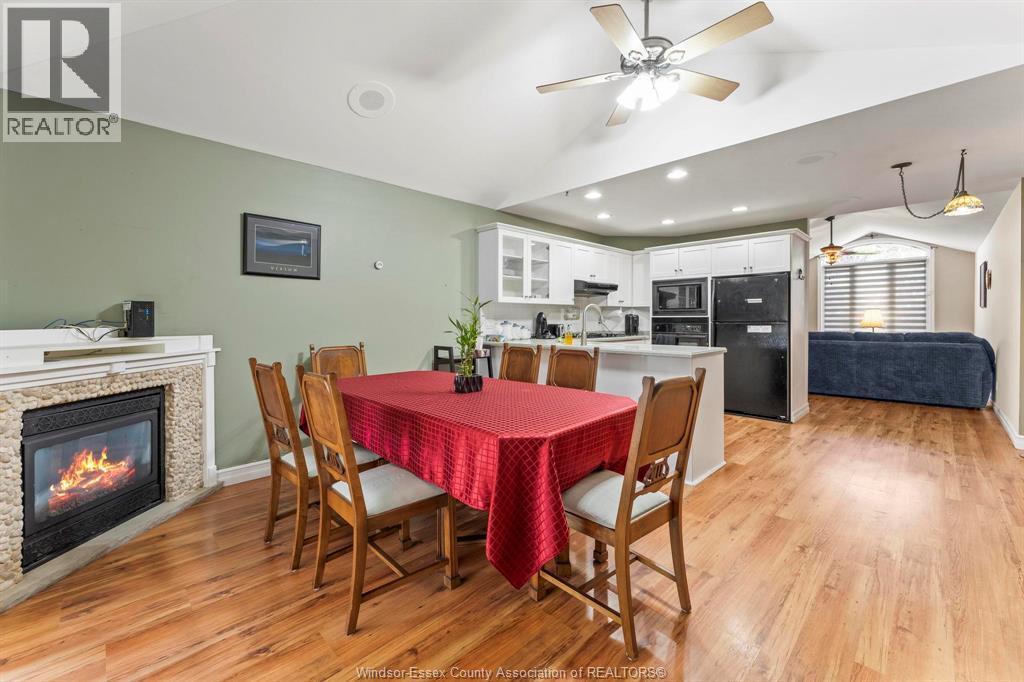 853 Southwood Drive, Lakeshore, Ontario N0R 1A0 - Photo 20 - 25028871