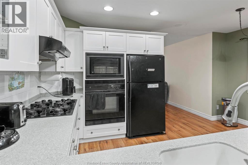 853 Southwood Drive, Lakeshore, Ontario N0R 1A0 - Photo 22 - 25028871