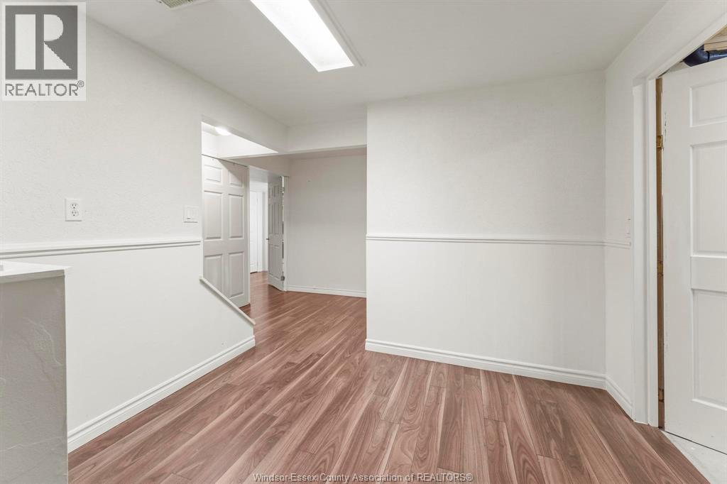 853 Southwood Drive, Lakeshore, Ontario N0R 1A0 - Photo 24 - 25028871