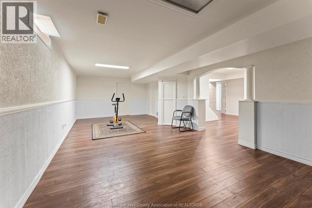 853 Southwood Drive, Lakeshore, Ontario N0R 1A0 - Photo 25 - 25028871