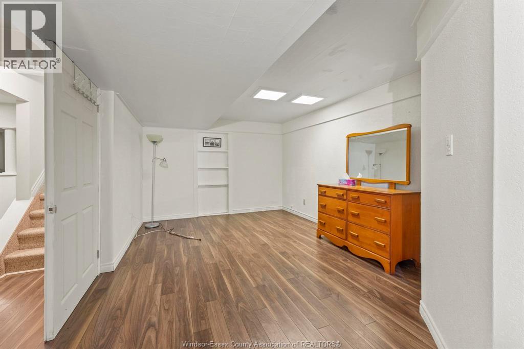 853 Southwood Drive, Lakeshore, Ontario N0R 1A0 - Photo 28 - 25028871