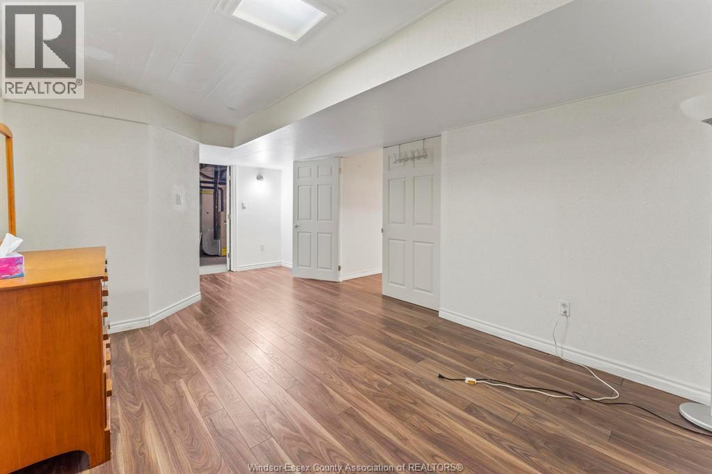 853 Southwood Drive, Lakeshore, Ontario N0R 1A0 - Photo 29 - 25028871