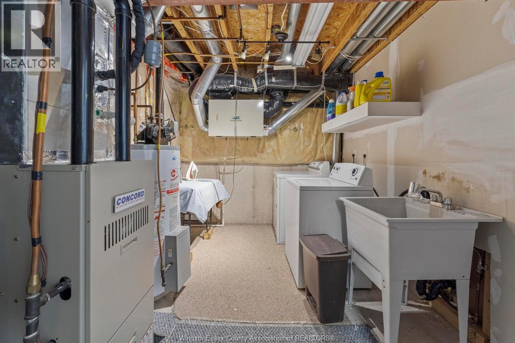 853 Southwood Drive, Lakeshore, Ontario N0R 1A0 - Photo 31 - 25028871