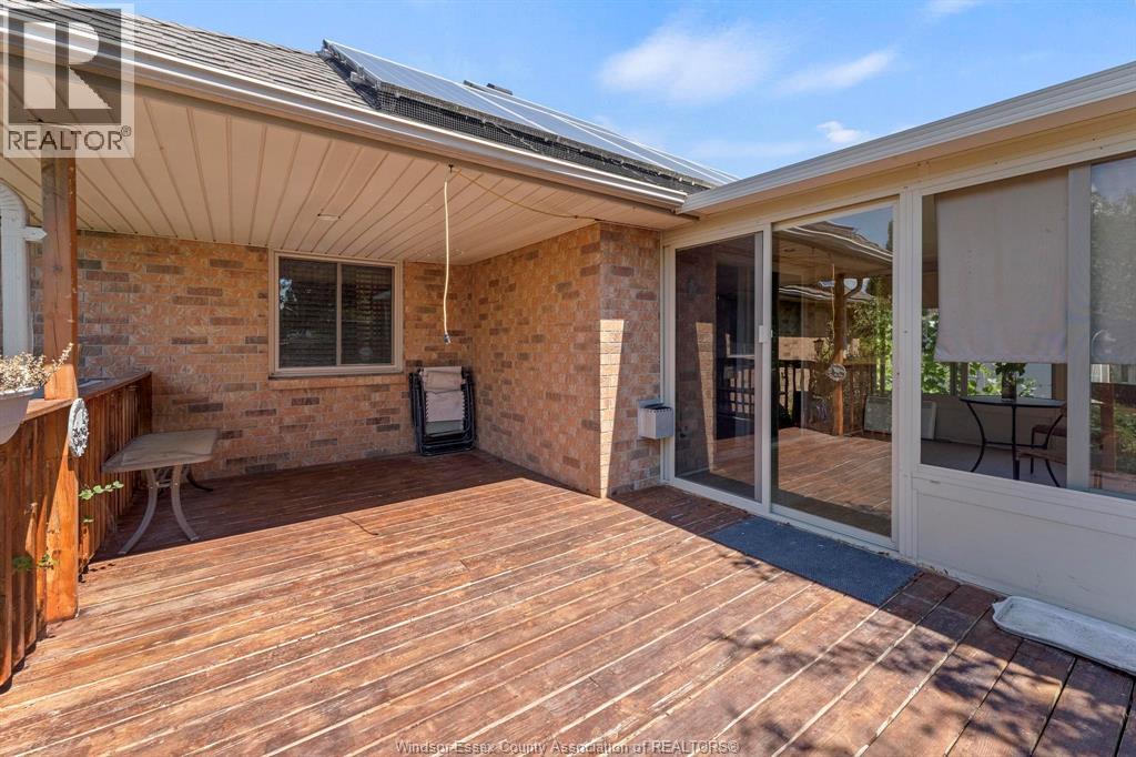 853 Southwood Drive, Lakeshore, Ontario N0R 1A0 - Photo 35 - 25028871