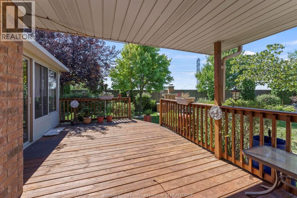 853 Southwood Drive, Lakeshore, Ontario N0R 1A0 - Photo 36 - 25028871