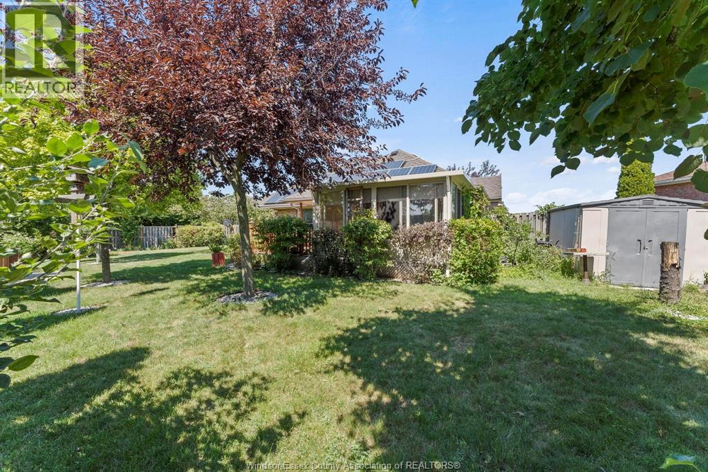 853 Southwood Drive, Lakeshore, Ontario N0R 1A0 - Photo 38 - 25028871