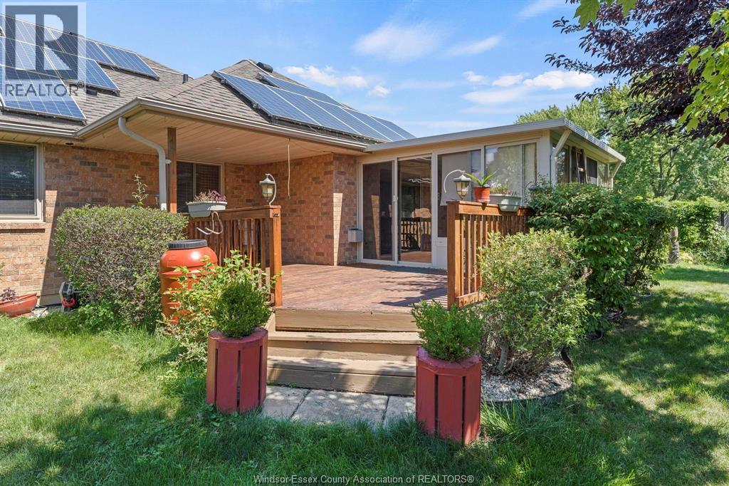 853 Southwood Drive, Lakeshore, Ontario N0R 1A0 - Photo 39 - 25028871