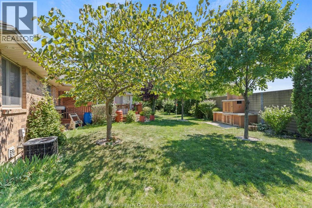 853 Southwood Drive, Lakeshore, Ontario N0R 1A0 - Photo 42 - 25028871