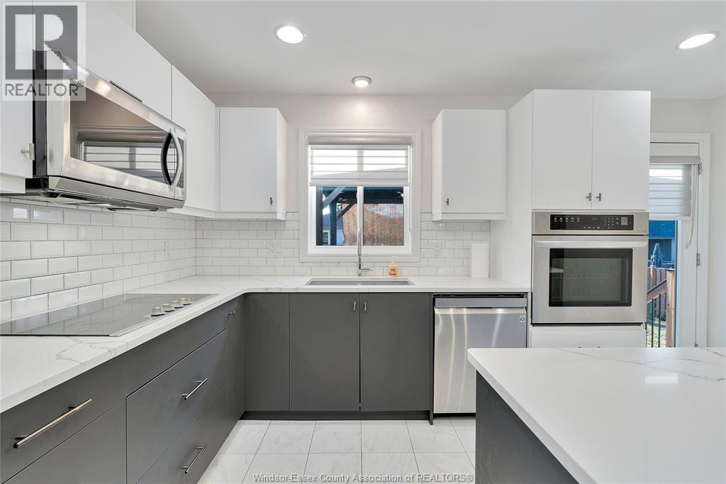 1029 Lublin Avenue, Windsor, Ontario N8P 0E5 - Photo 12 - 25028870