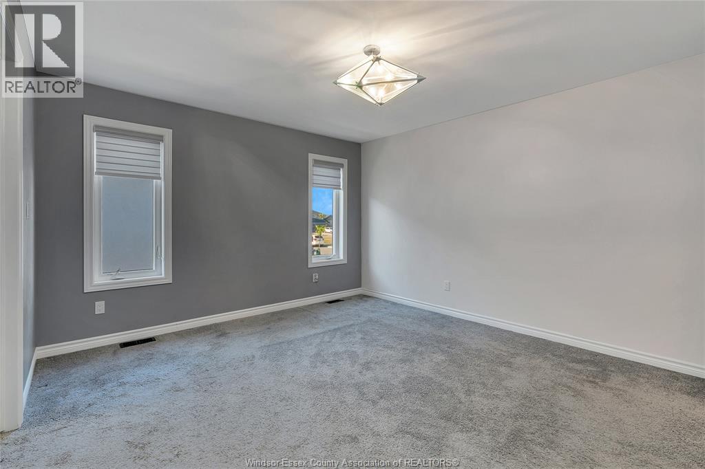 1029 Lublin Avenue, Windsor, Ontario N8P 0E5 - Photo 17 - 25028870