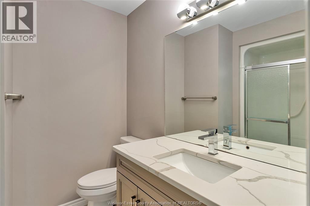 1029 Lublin Avenue, Windsor, Ontario N8P 0E5 - Photo 18 - 25028870