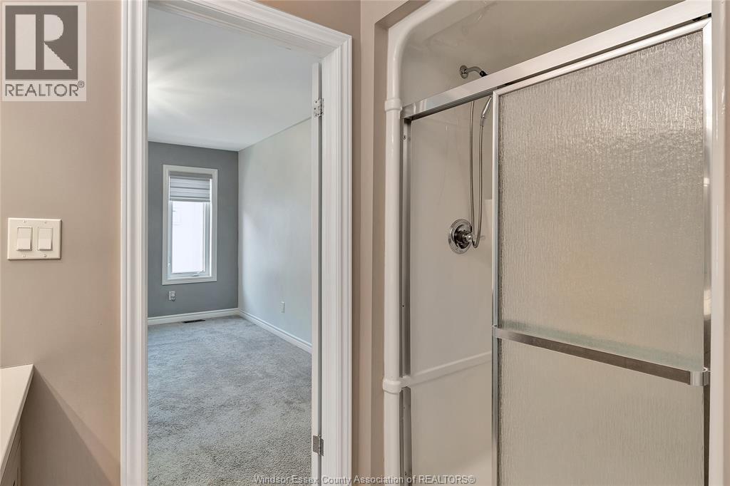 1029 Lublin Avenue, Windsor, Ontario N8P 0E5 - Photo 19 - 25028870