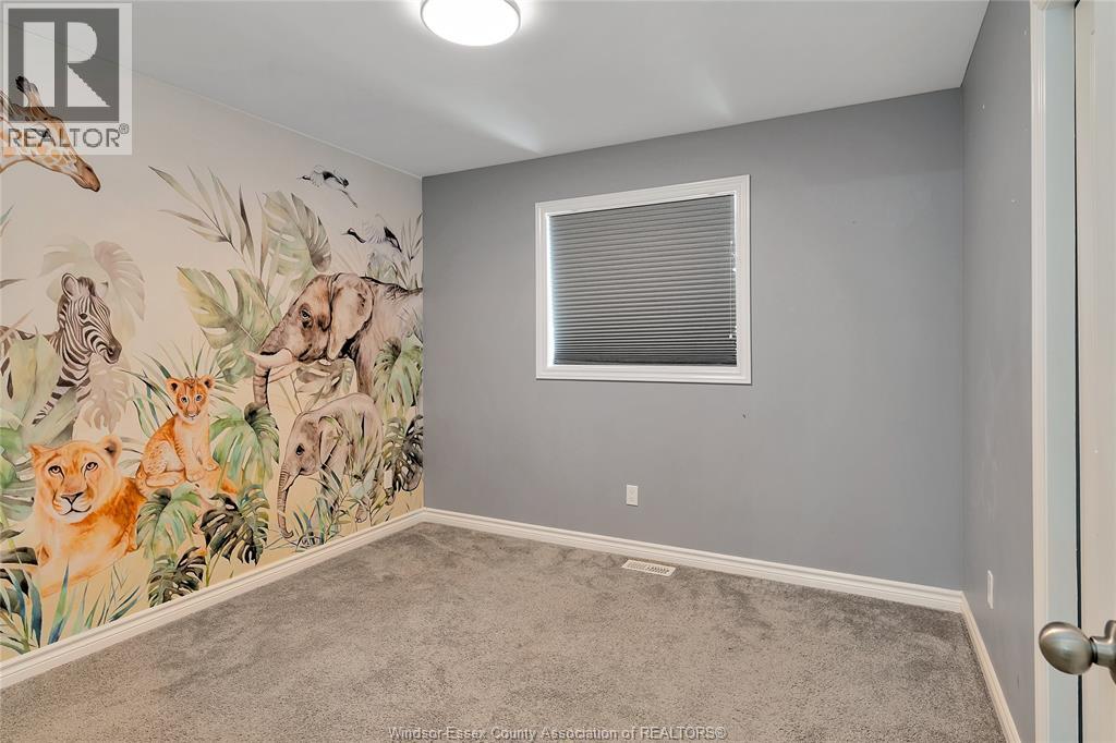 1029 Lublin Avenue, Windsor, Ontario N8P 0E5 - Photo 21 - 25028870