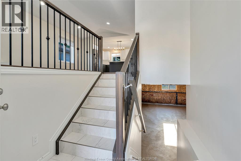 1029 Lublin Avenue, Windsor, Ontario N8P 0E5 - Photo 23 - 25028870