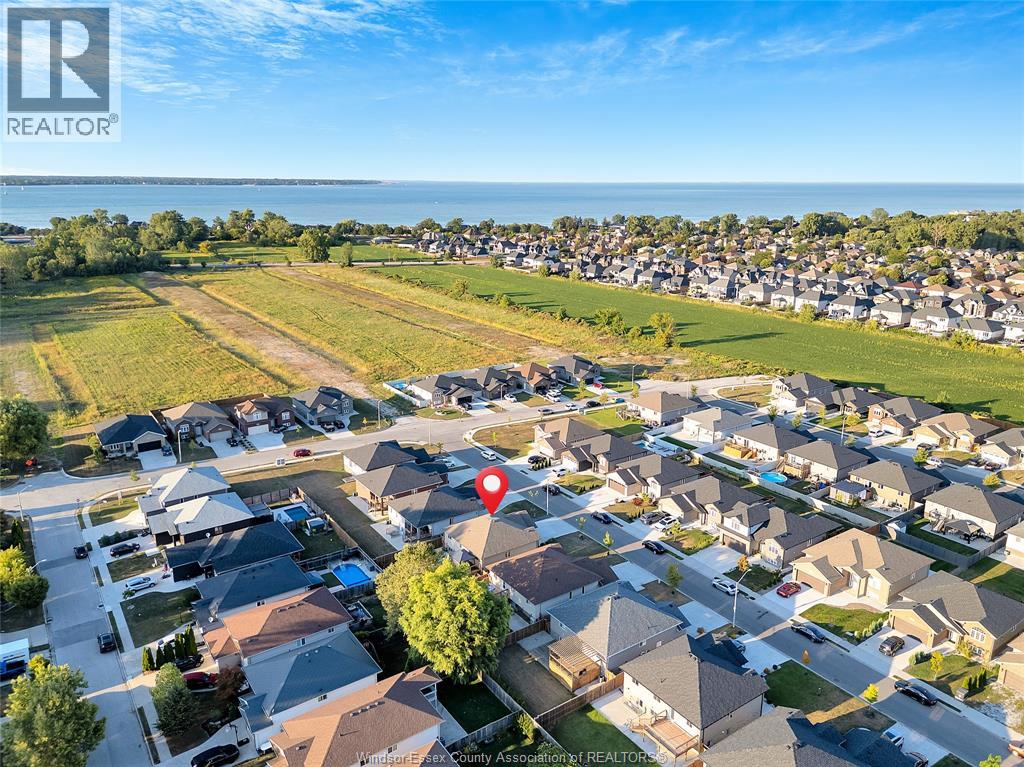 1029 Lublin Avenue, Windsor, Ontario N8P 0E5 - Photo 31 - 25028870